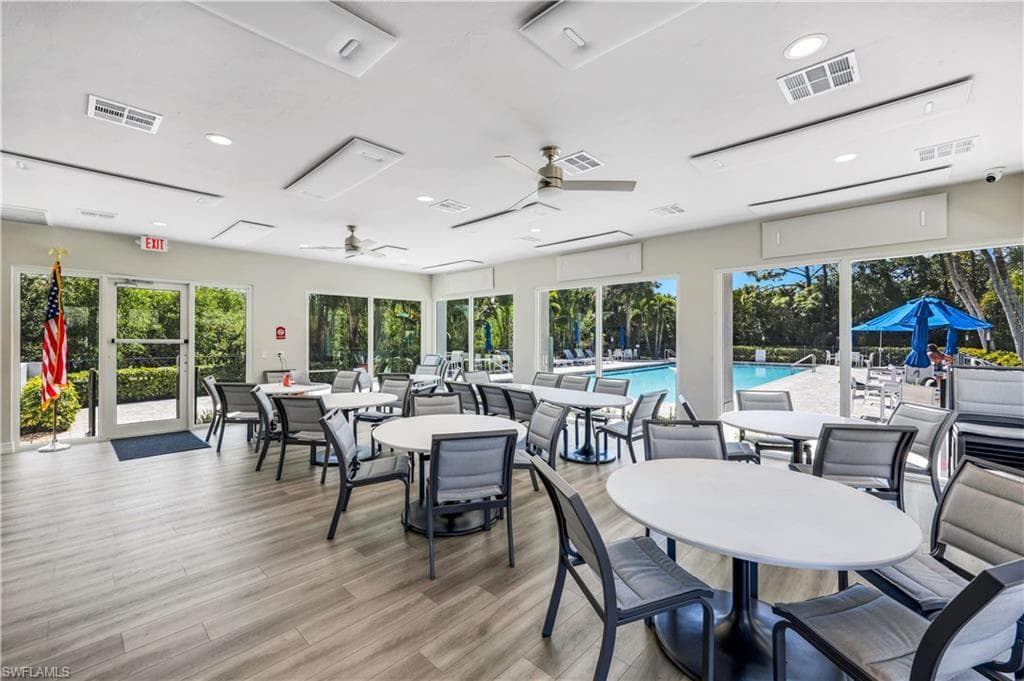 9550 Cedar Creek DR, BONITA SPRINGS FL 34135-40