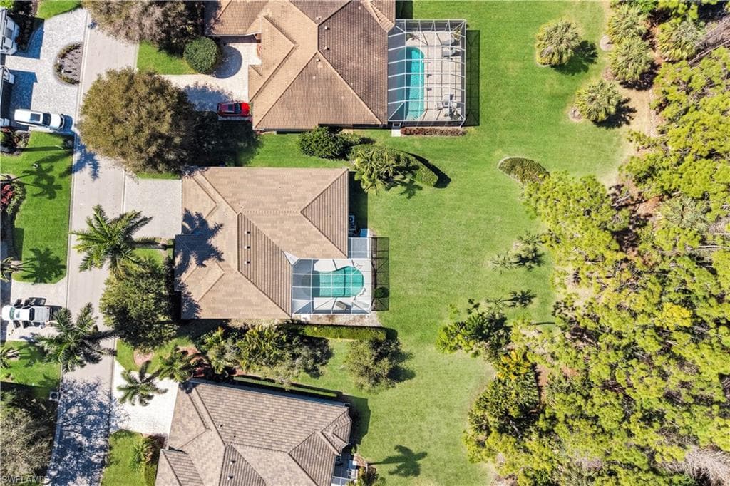 9550 Cedar Creek DR, BONITA SPRINGS FL 34135-44