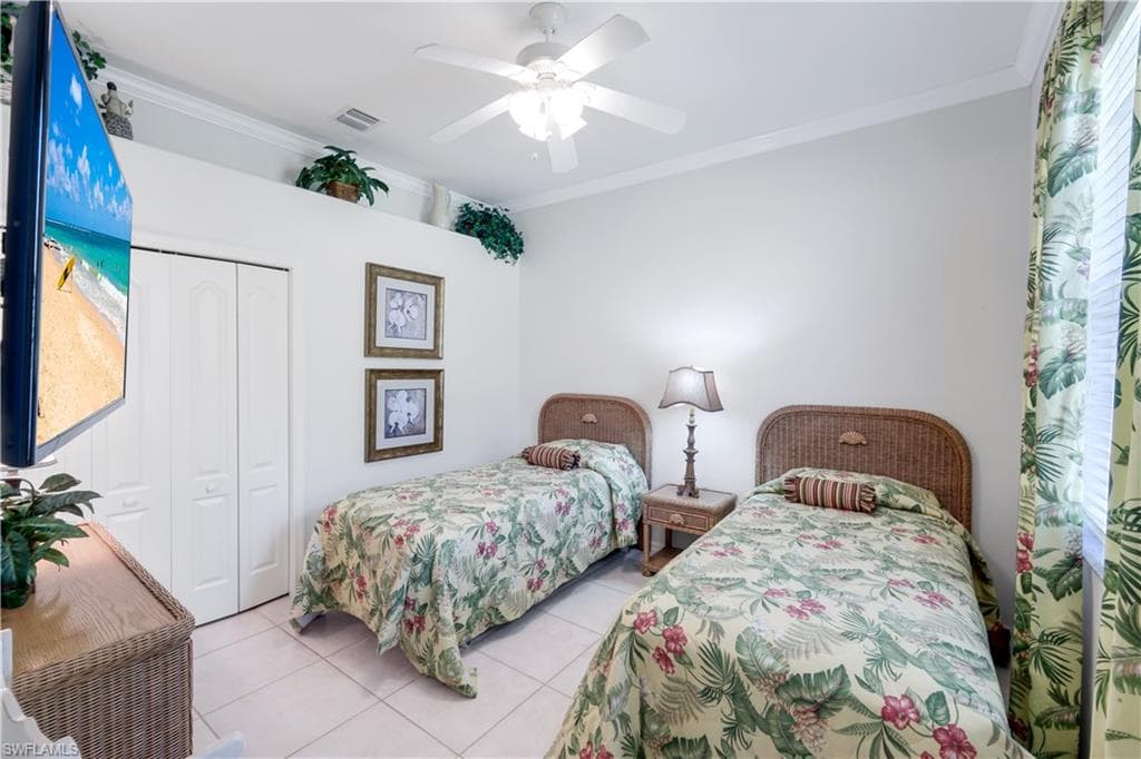 9550 Cedar Creek DR, BONITA SPRINGS FL 34135-17