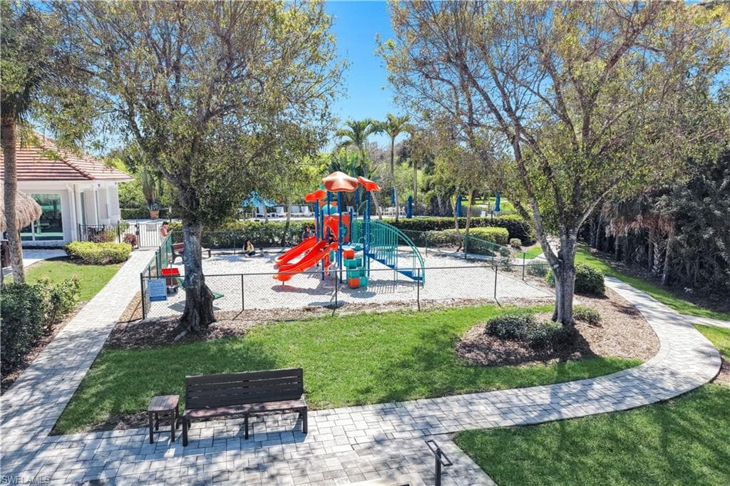 9550 Cedar Creek DR, BONITA SPRINGS FL 34135-36