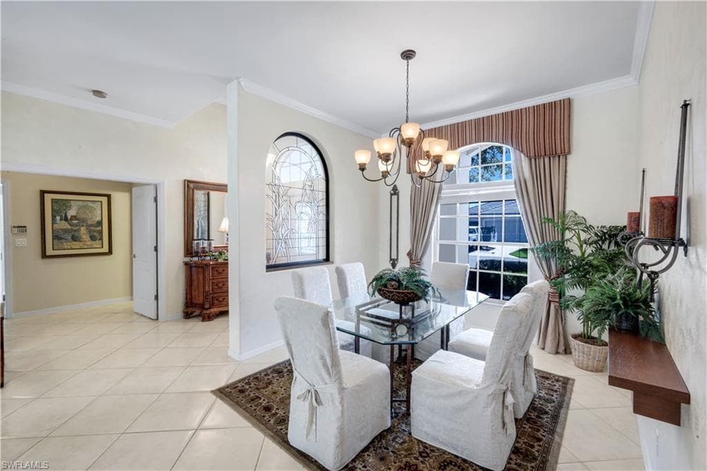 9550 Cedar Creek DR, BONITA SPRINGS FL 34135-10