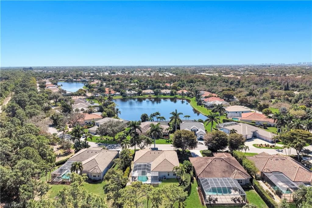 9550 Cedar Creek DR, BONITA SPRINGS FL 34135-43