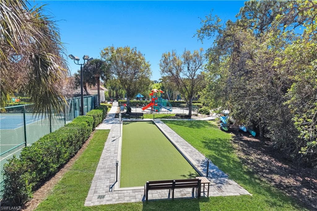 9550 Cedar Creek DR, BONITA SPRINGS FL 34135-39