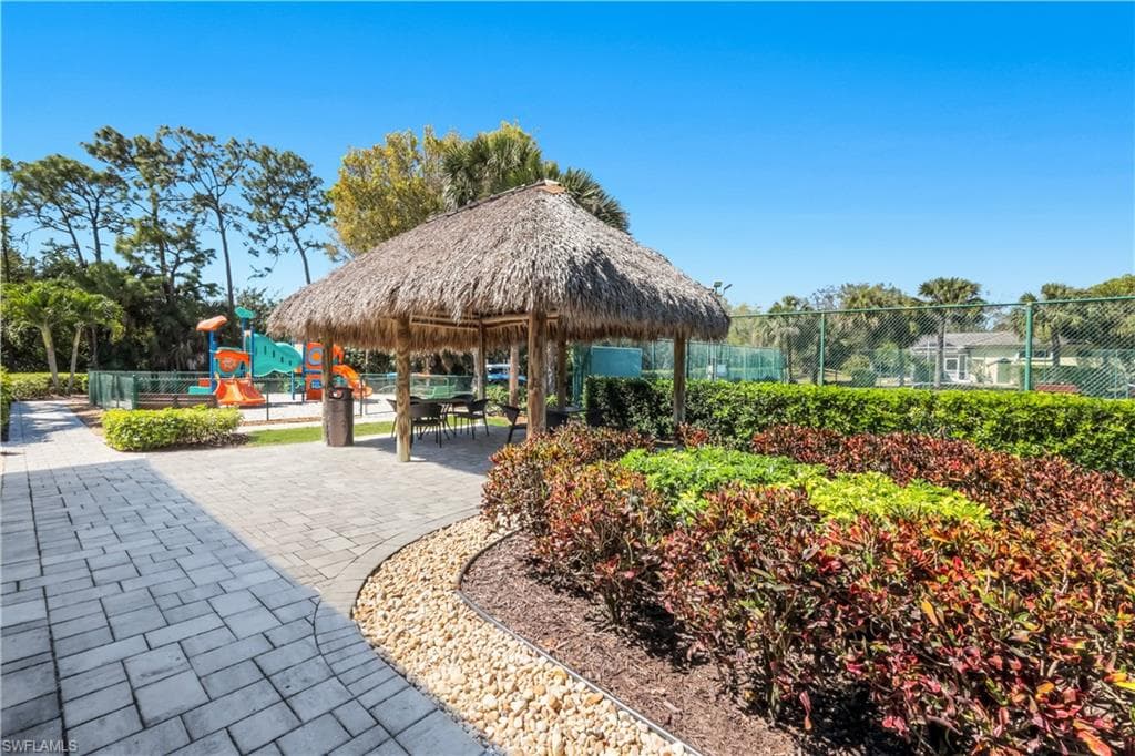 9550 Cedar Creek DR, BONITA SPRINGS FL 34135-38