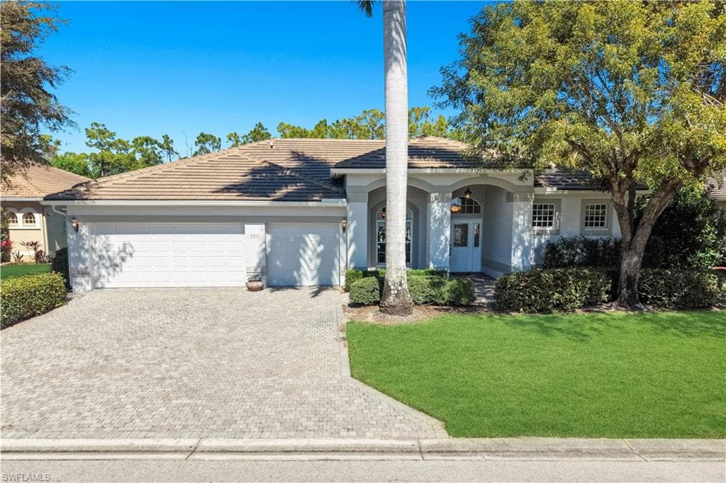 9550 Cedar Creek DR, BONITA SPRINGS FL 34135-28