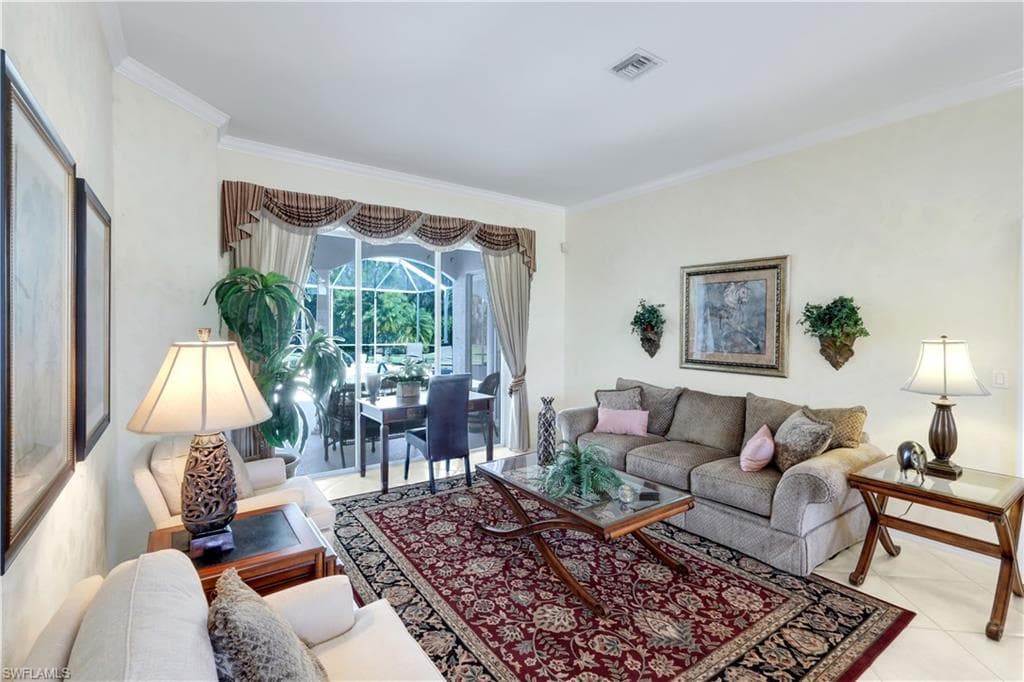 9550 Cedar Creek DR, BONITA SPRINGS FL 34135-3