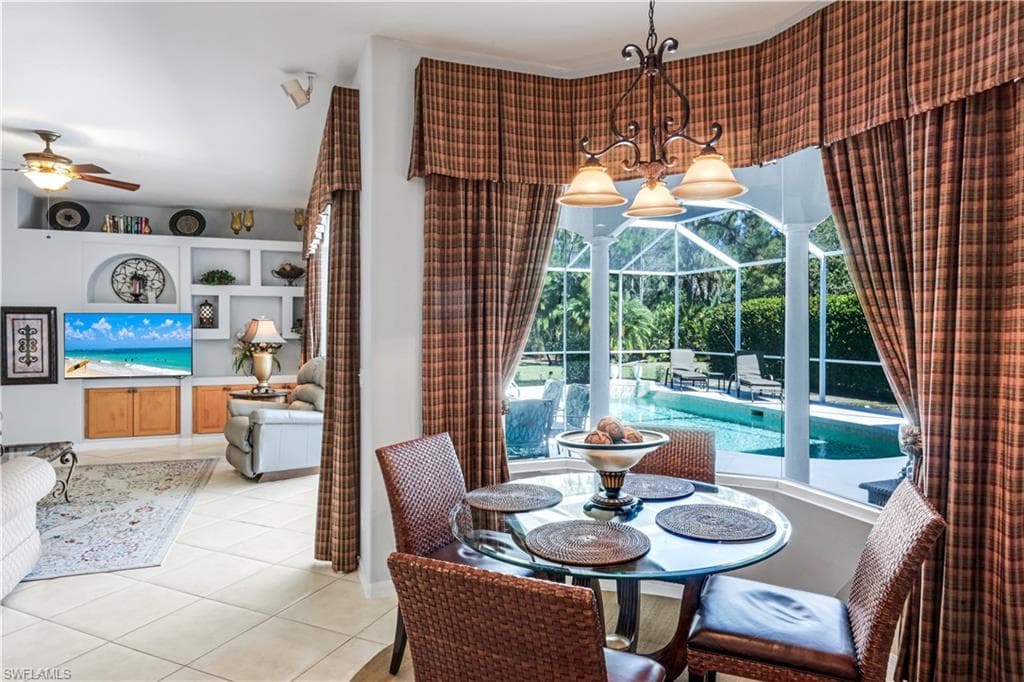 9550 Cedar Creek DR, BONITA SPRINGS FL 34135-7