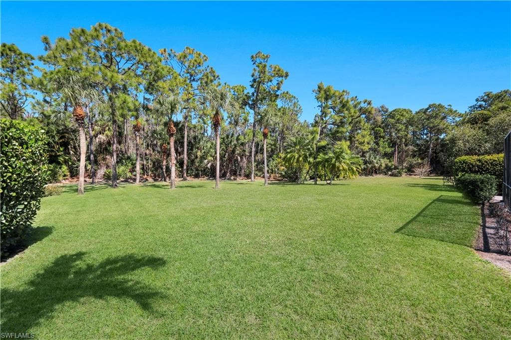 9550 Cedar Creek DR, BONITA SPRINGS FL 34135-24