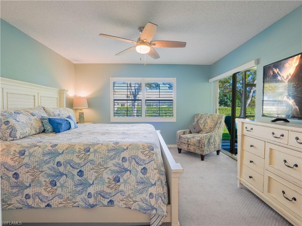 28770 Bermuda Bay WAY # 104, BONITA SPRINGS FL 34134-12