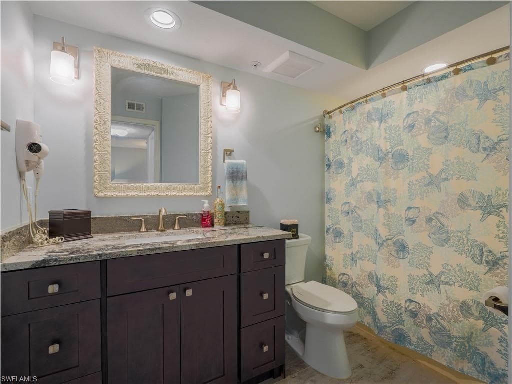 28770 Bermuda Bay WAY # 104, BONITA SPRINGS FL 34134-11