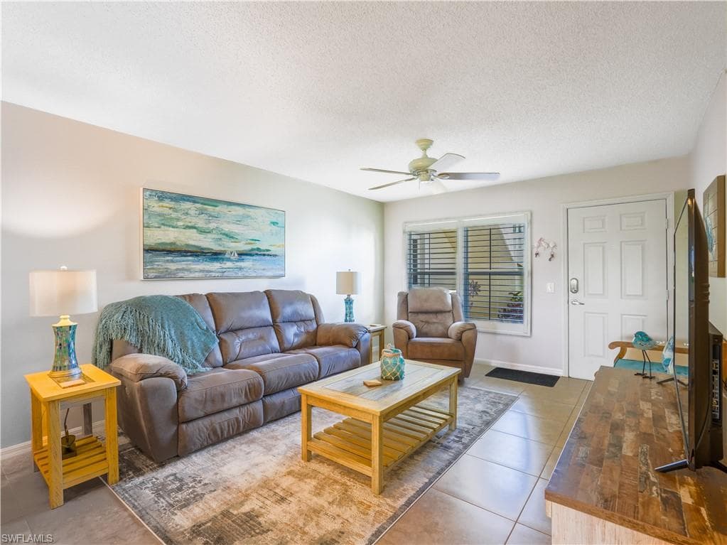 28770 Bermuda Bay WAY # 104, BONITA SPRINGS FL 34134-2