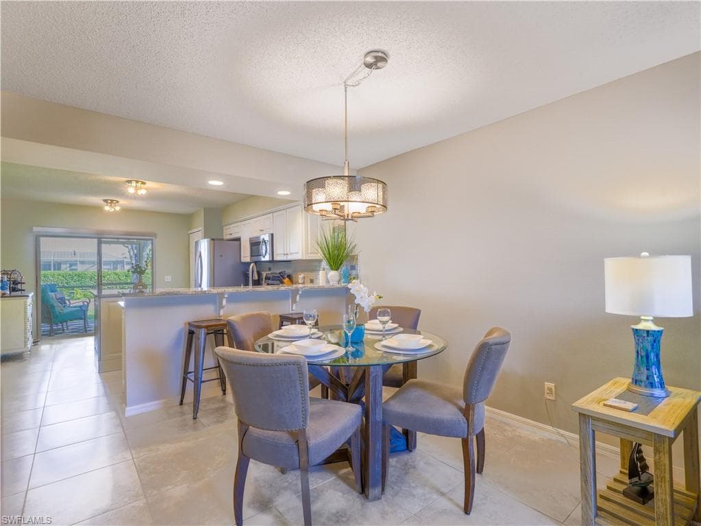 28770 Bermuda Bay WAY # 104, BONITA SPRINGS FL 34134-4