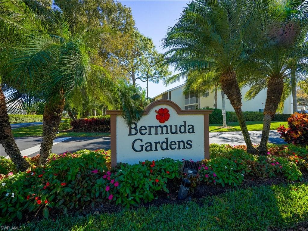 28770 Bermuda Bay WAY # 104, BONITA SPRINGS FL 34134-19