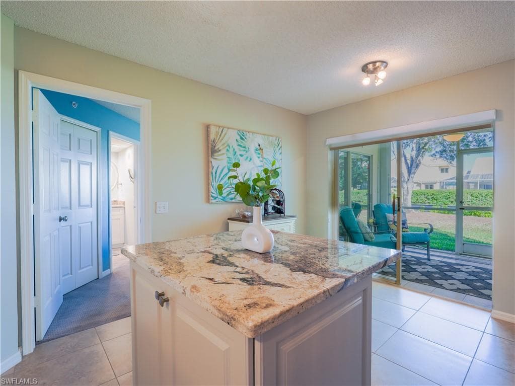 28770 Bermuda Bay WAY # 104, BONITA SPRINGS FL 34134-9