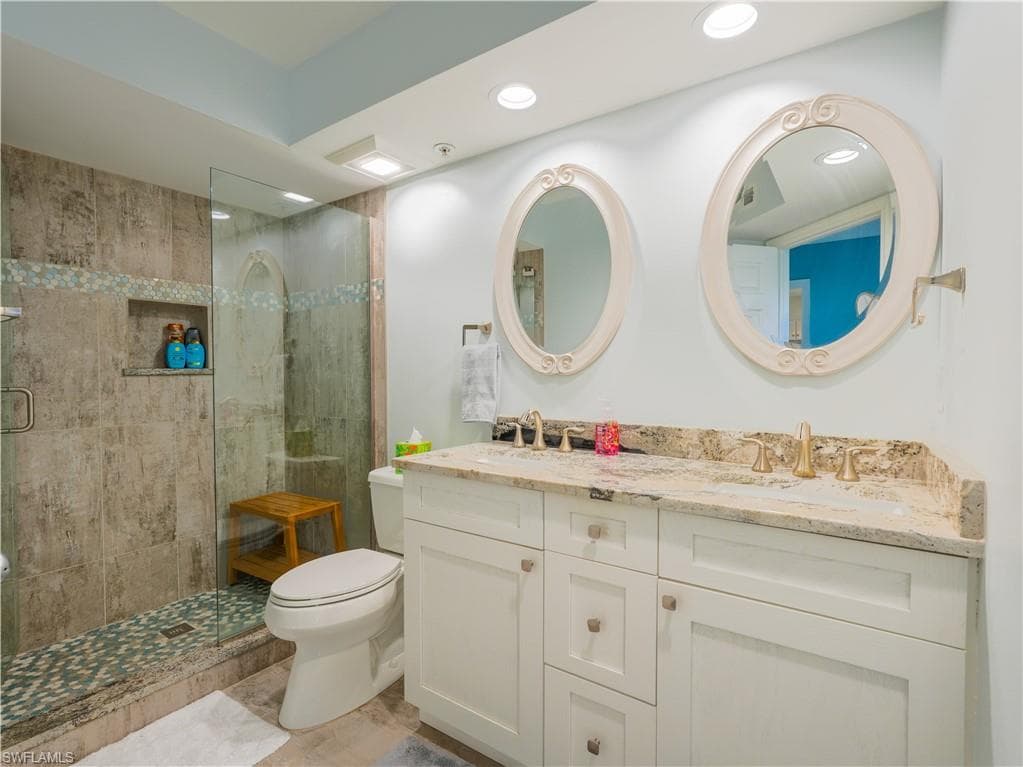 28770 Bermuda Bay WAY # 104, BONITA SPRINGS FL 34134-13