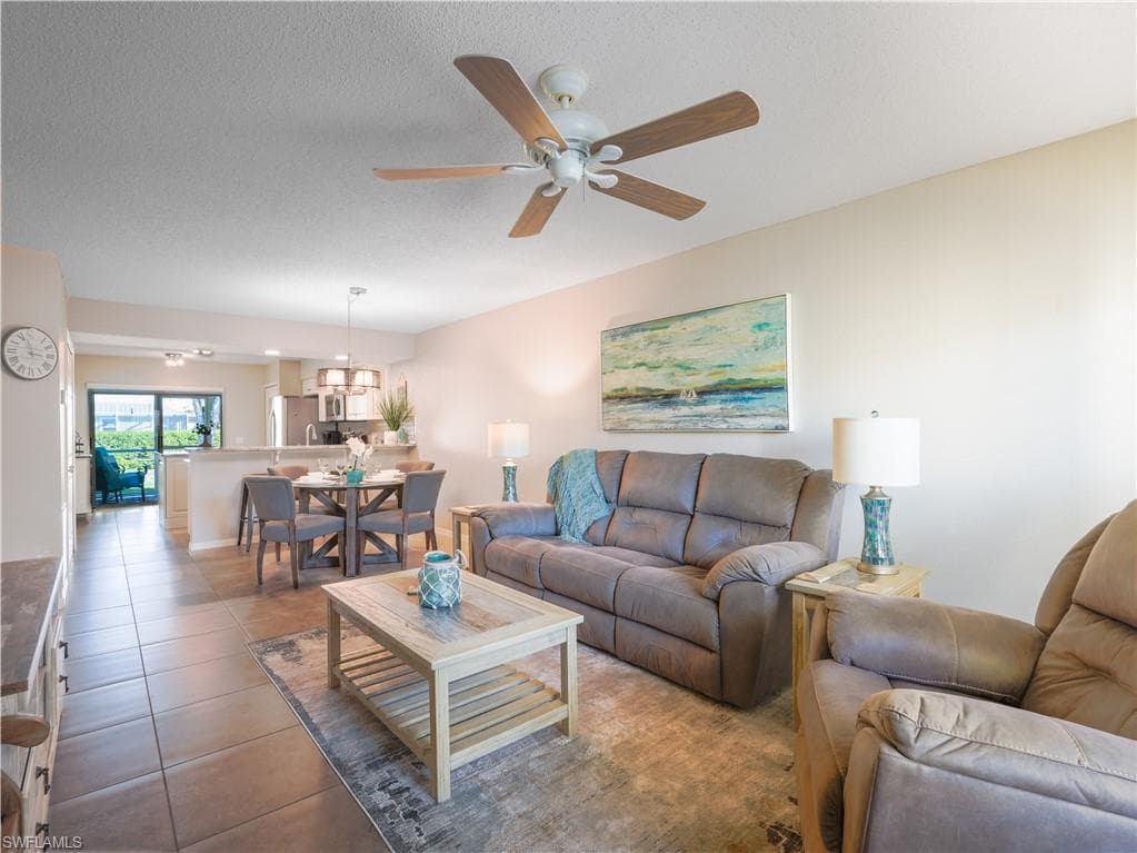 28770 Bermuda Bay WAY # 104, BONITA SPRINGS FL 34134-3