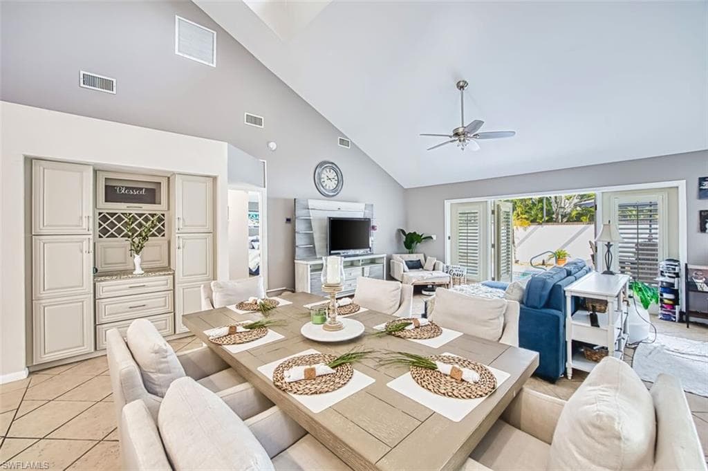 5500 Harbour Castle DR-12