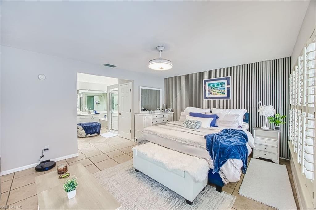 5500 Harbour Castle DR-25