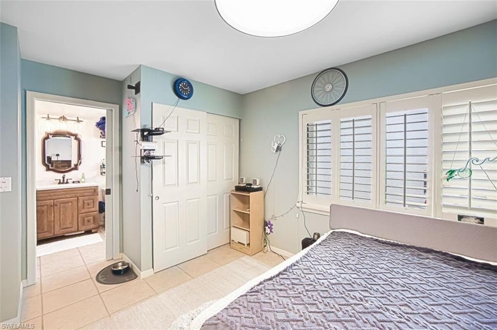 5500 Harbour Castle DR-31