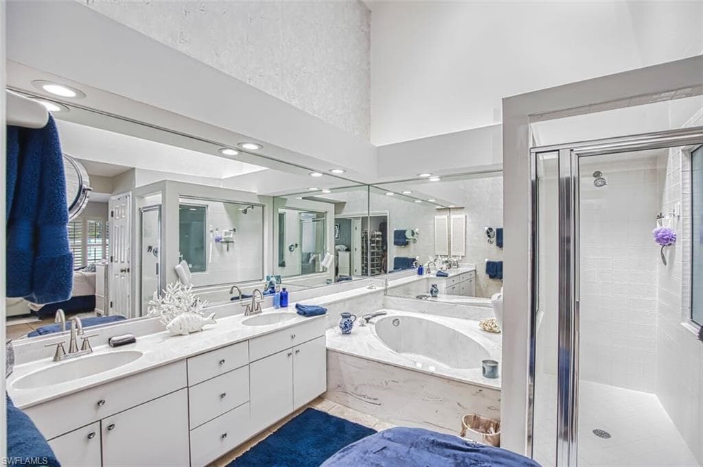 5500 Harbour Castle DR-27