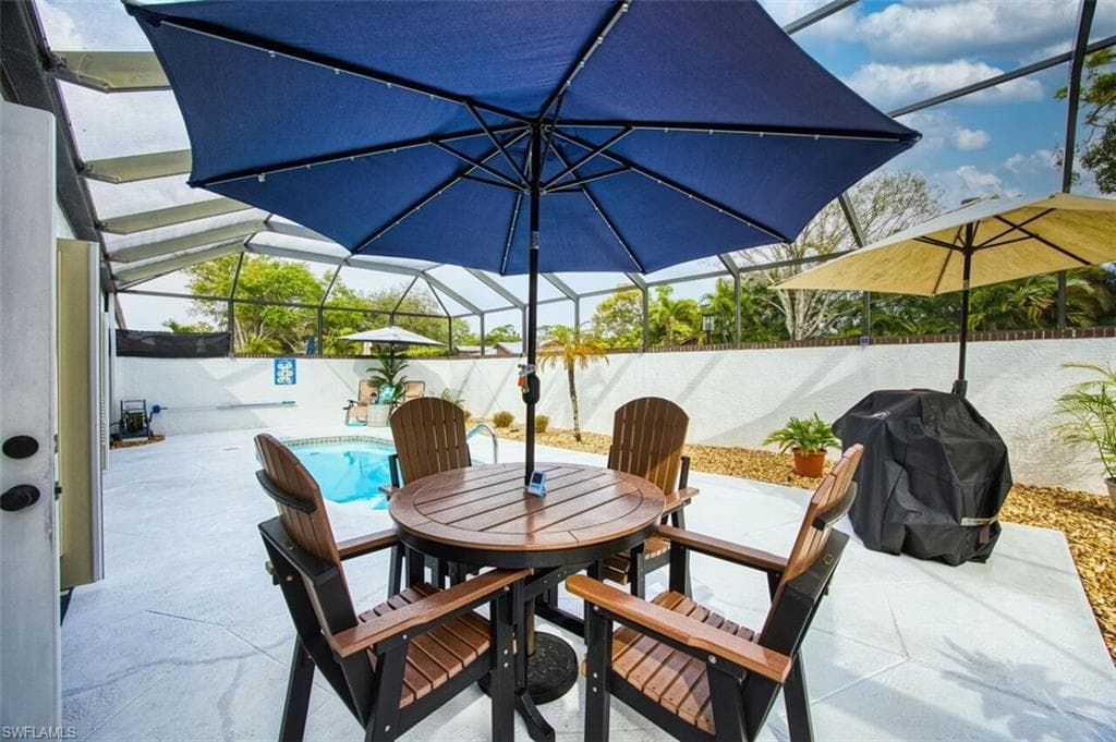 5500 Harbour Castle DR-19