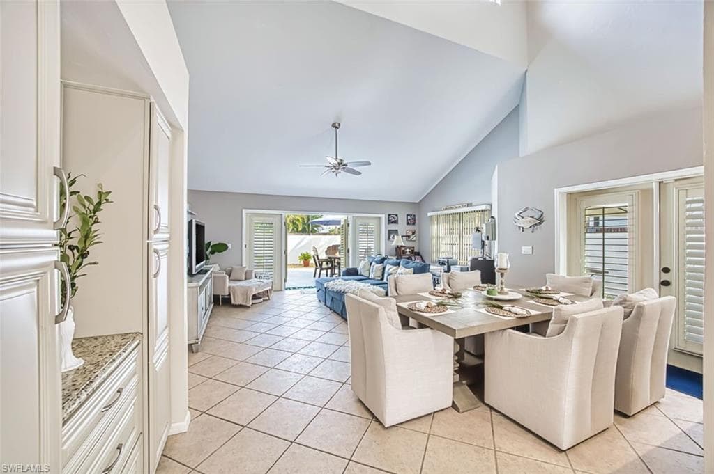 5500 Harbour Castle DR-8