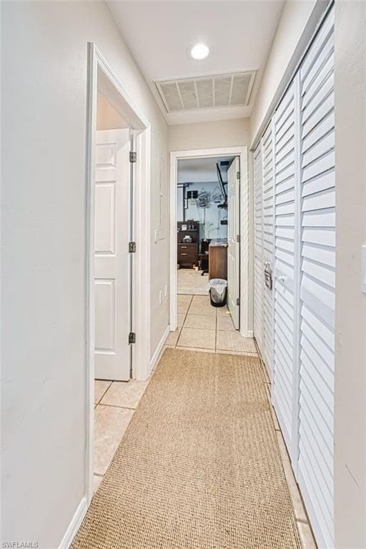 5500 Harbour Castle DR-29