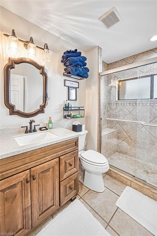 5500 Harbour Castle DR-33