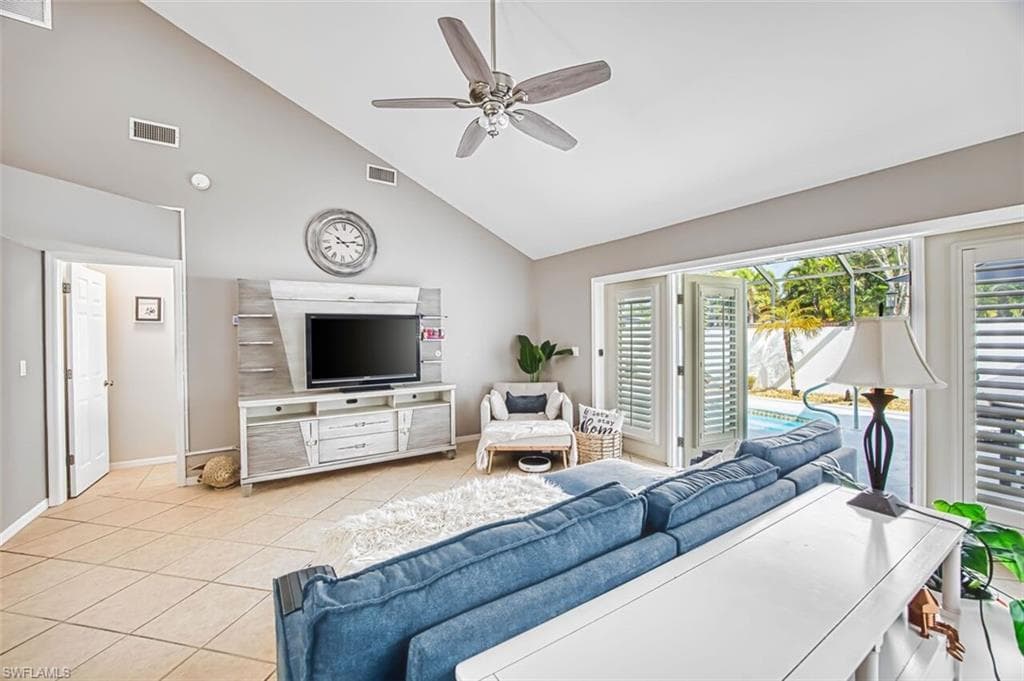 5500 Harbour Castle DR-9