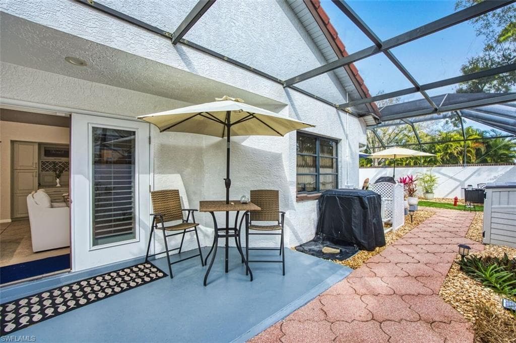 5500 Harbour Castle DR-13