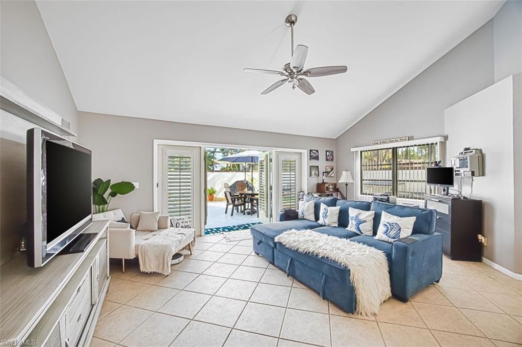 5500 Harbour Castle DR-10