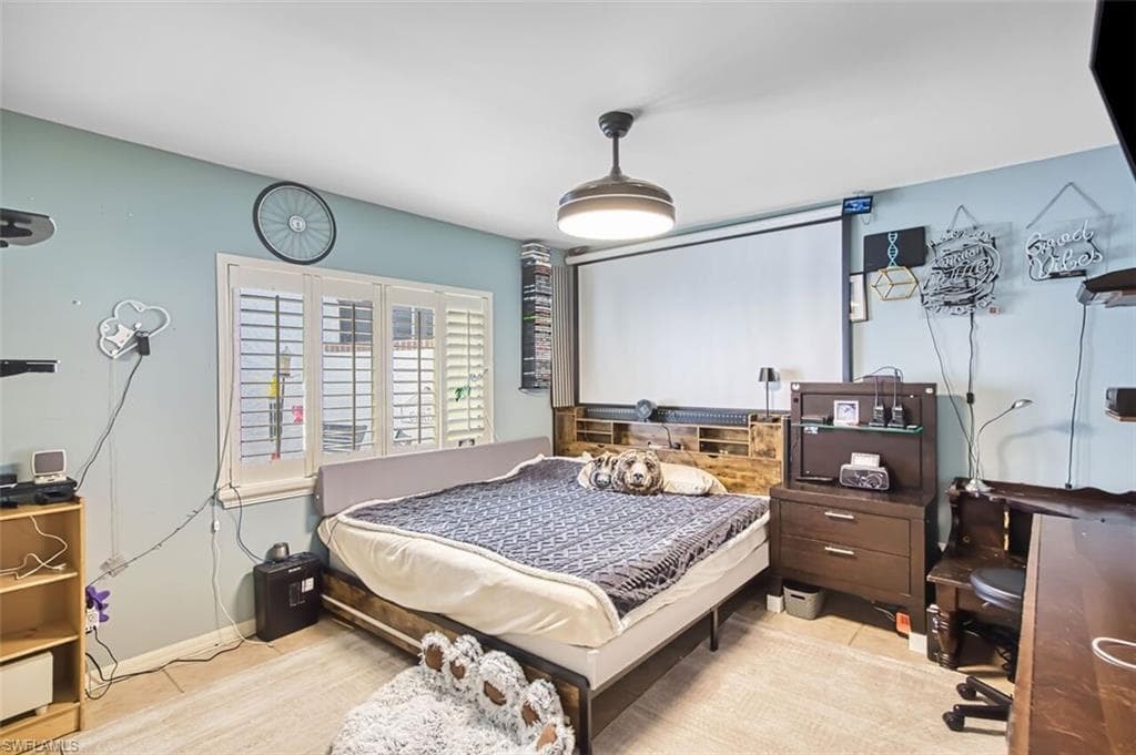 5500 Harbour Castle DR-30