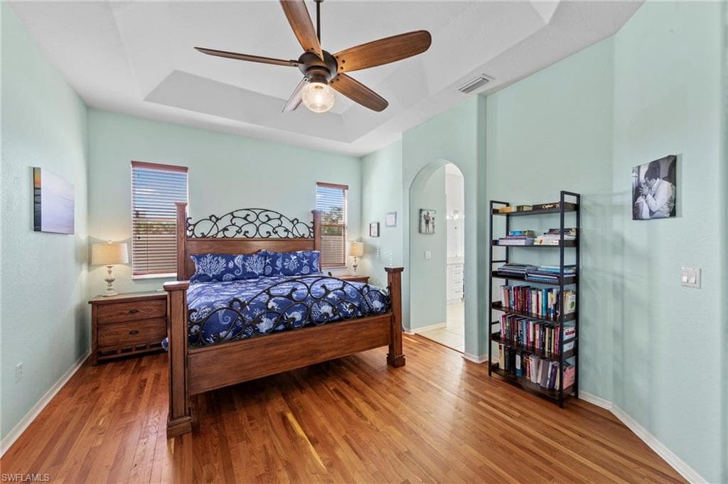 9701 Springlake CIR-22