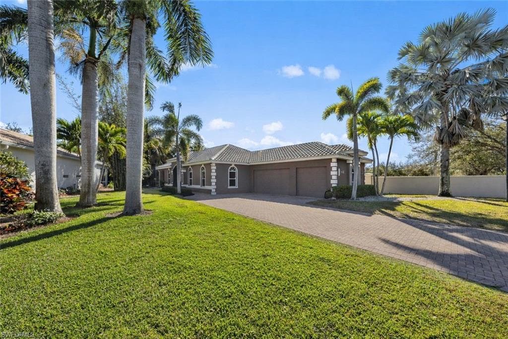 9701 Springlake CIR-1