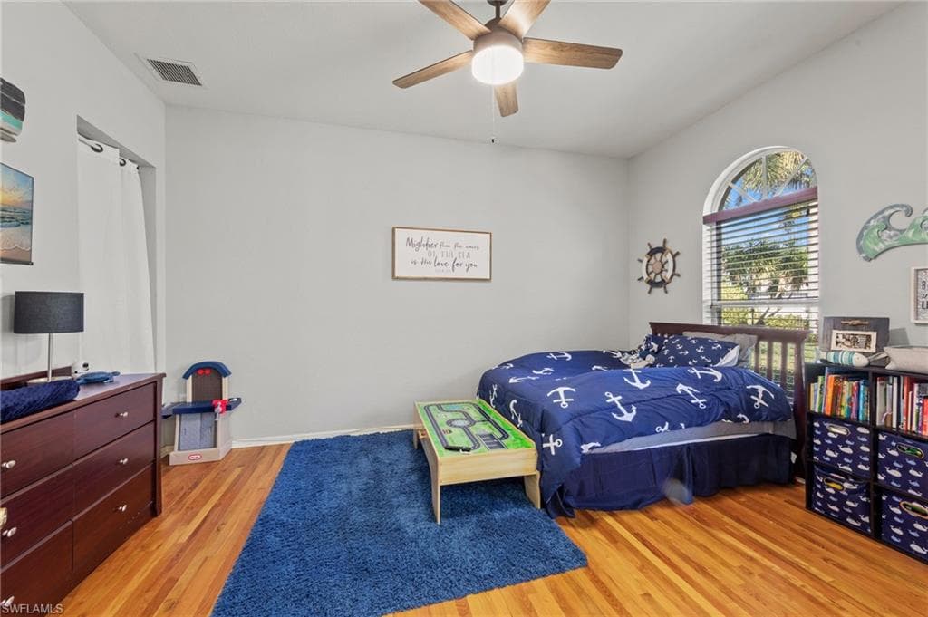 9701 Springlake CIR-16