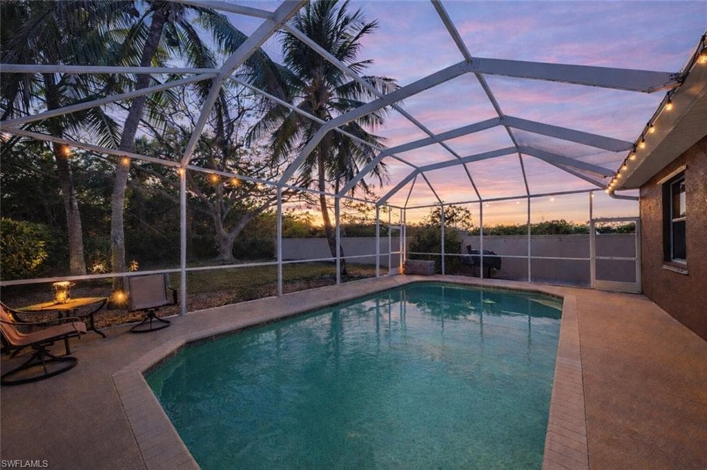 9701 Springlake CIR-27