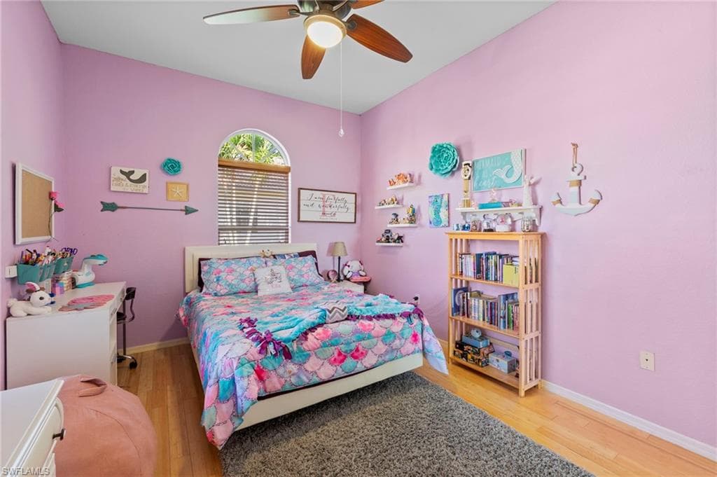 9701 Springlake CIR-19
