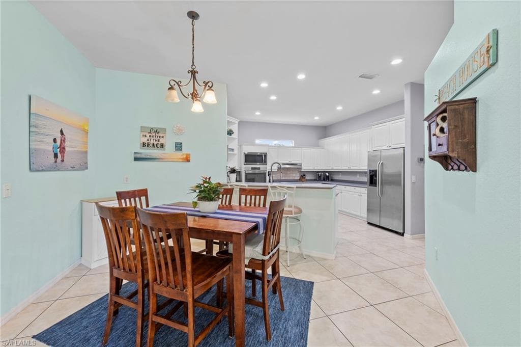 9701 Springlake CIR-8