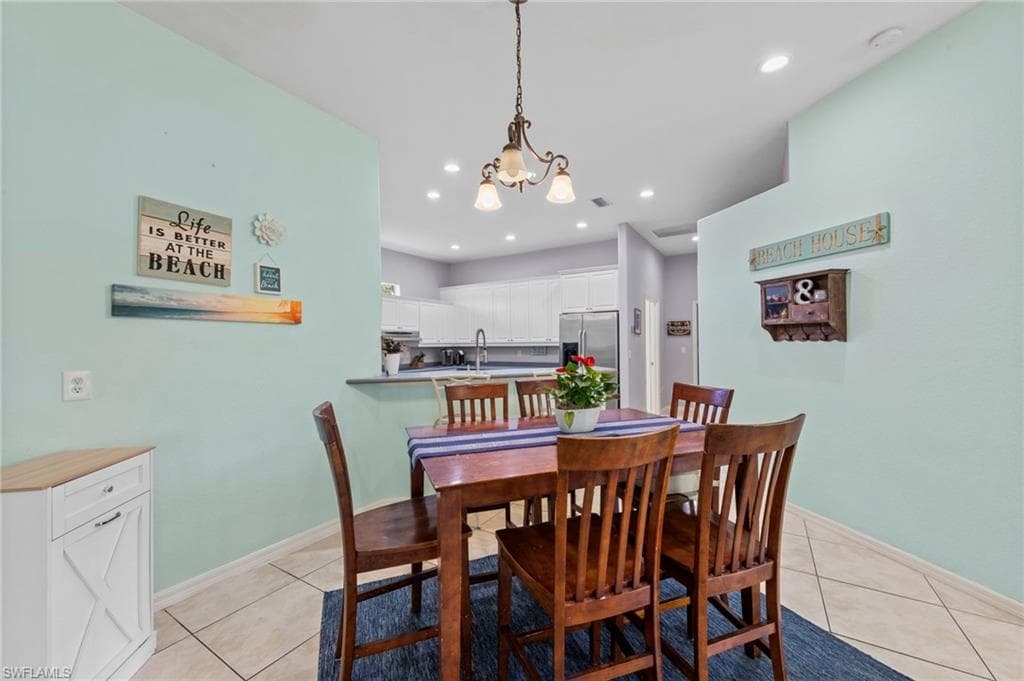 9701 Springlake CIR-9
