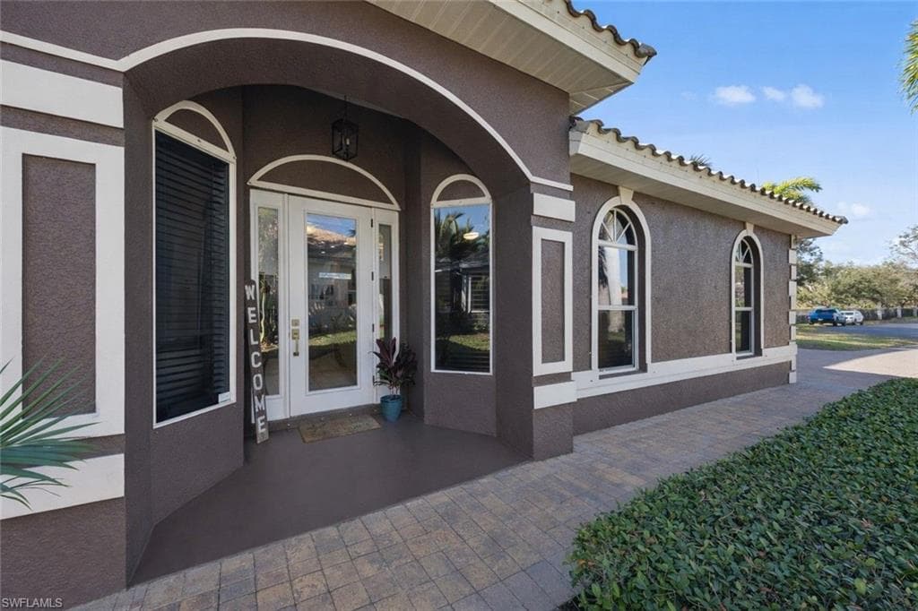 9701 Springlake CIR-3