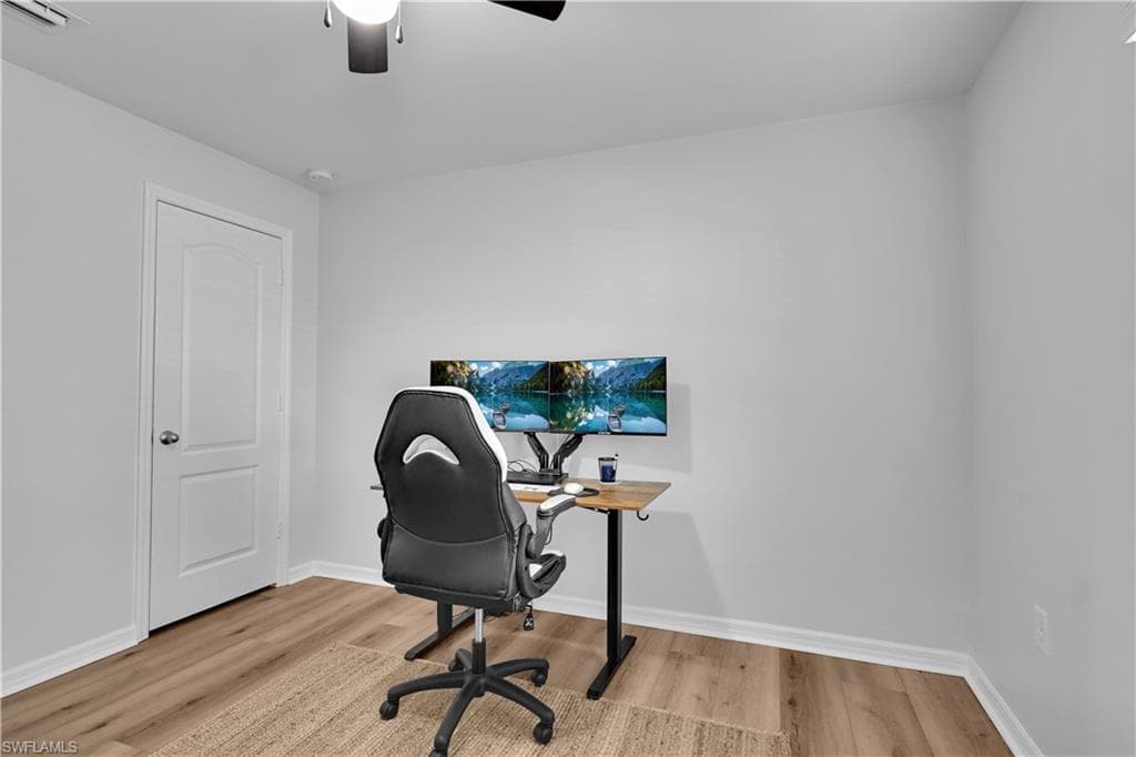 843 Lochman DR-26