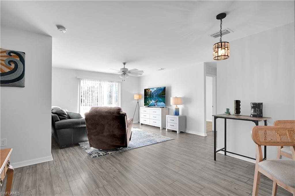 843 Lochman DR-5