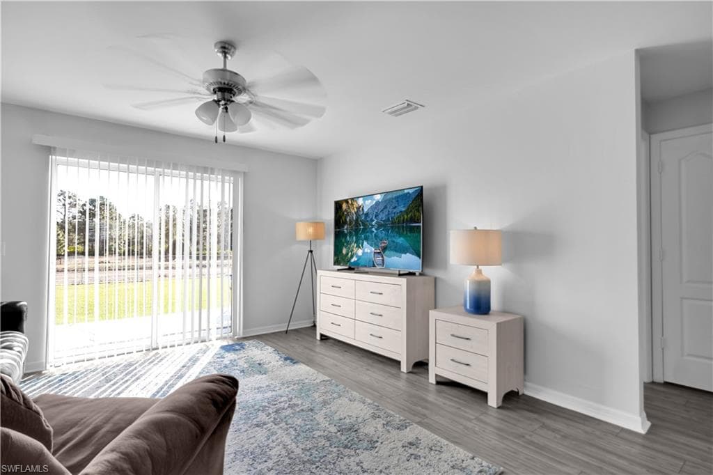 843 Lochman DR-6