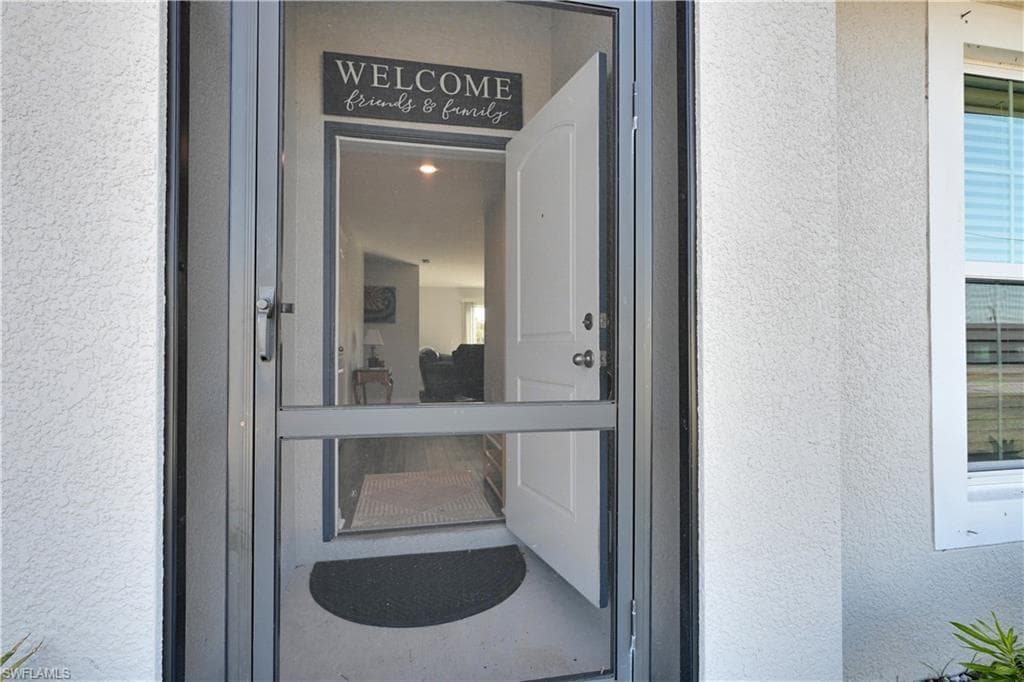 843 Lochman DR-35