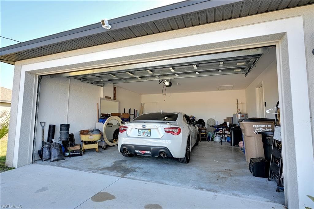 843 Lochman DR-31