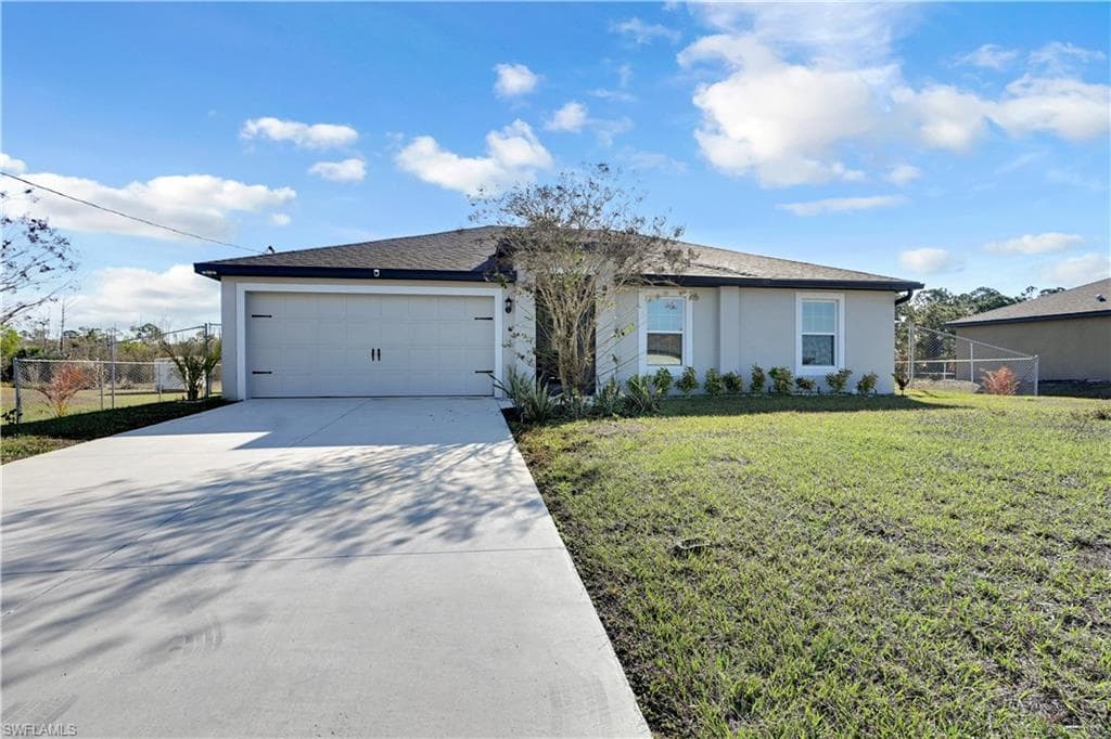 843 Lochman DR-37