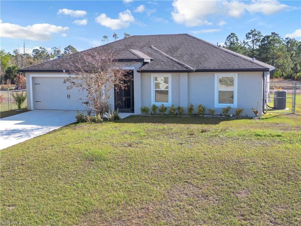843 Lochman DR-36