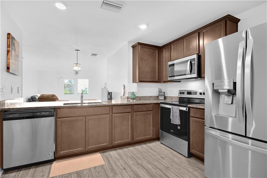 843 Lochman DR-10