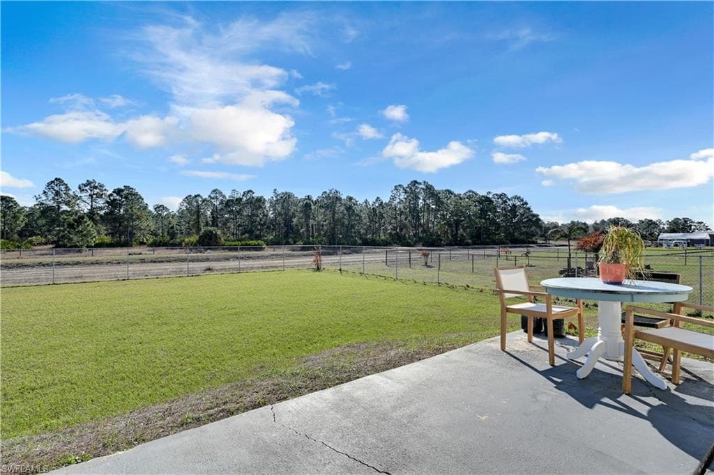843 Lochman DR-34