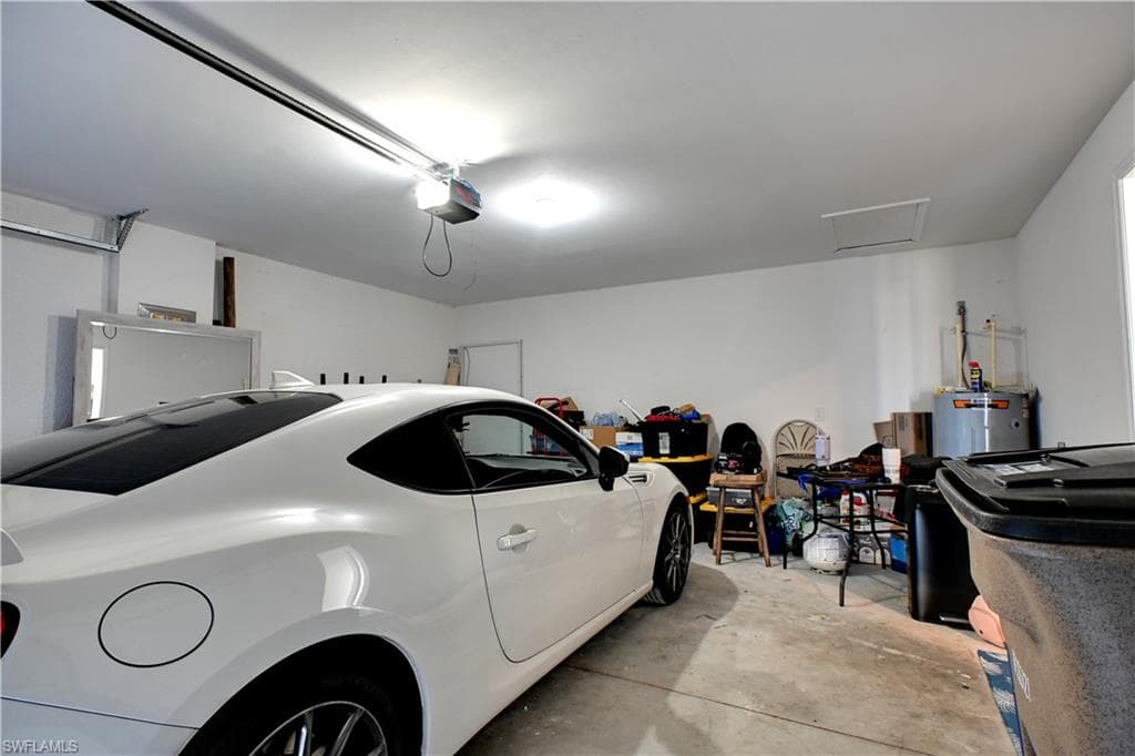 843 Lochman DR-30